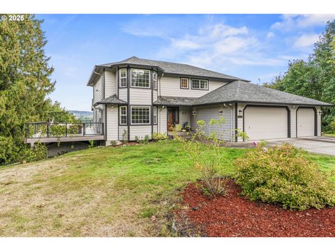 32215 NW EAGLE CREST DR Ridgefield WA 98642