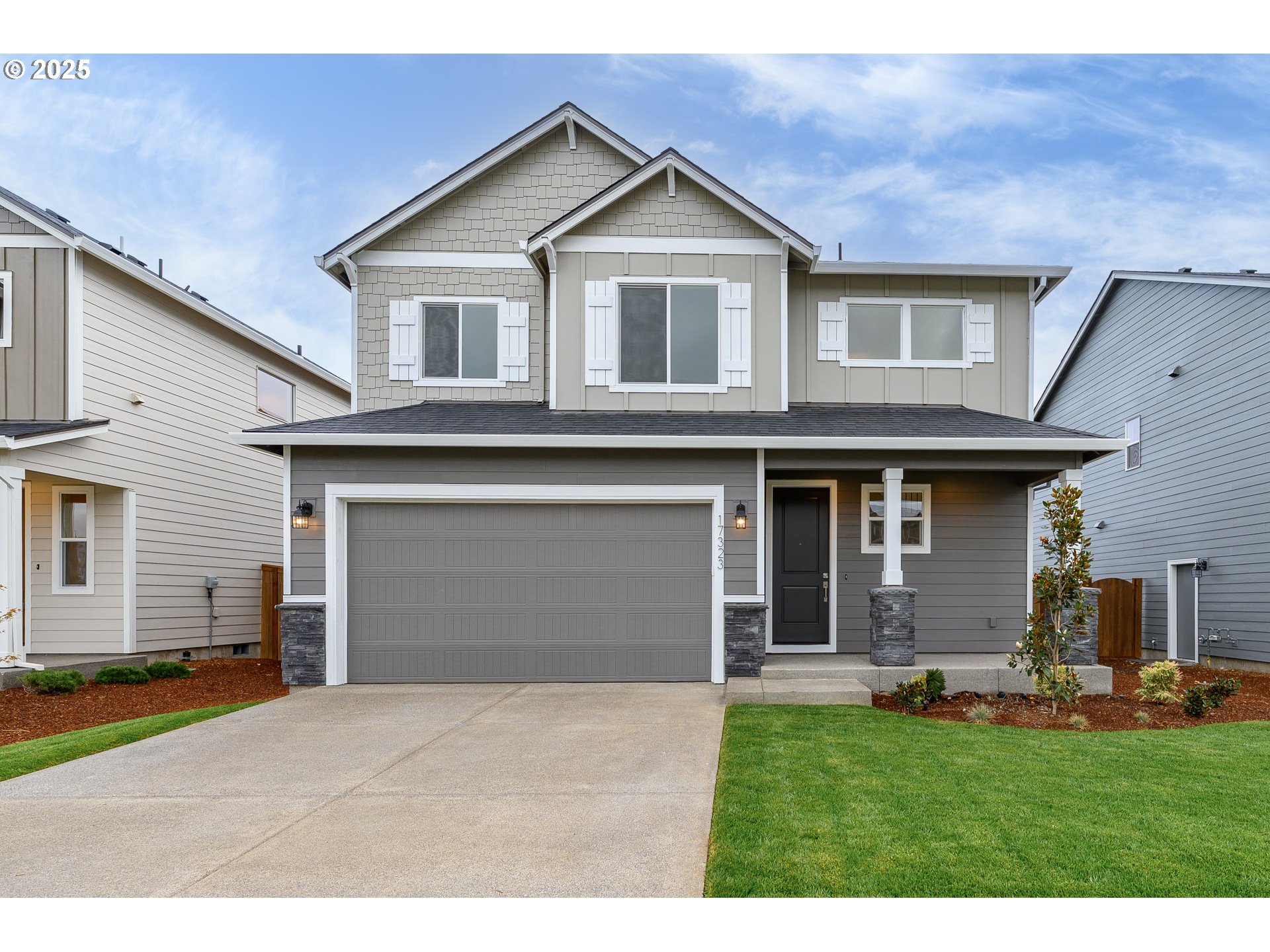 17323 SW ATFALATI LN 39