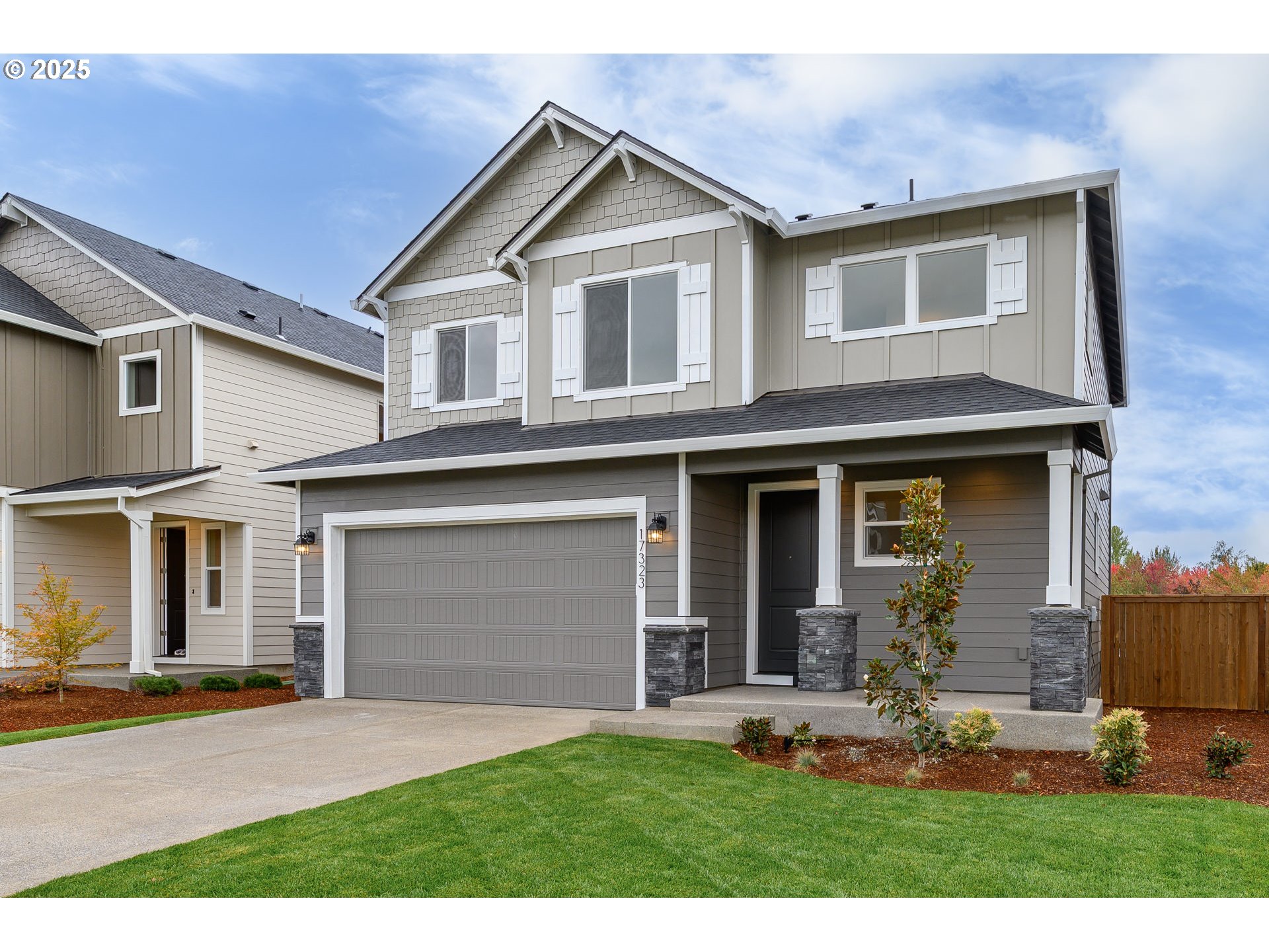 17323 SW ATFALATI LN 39