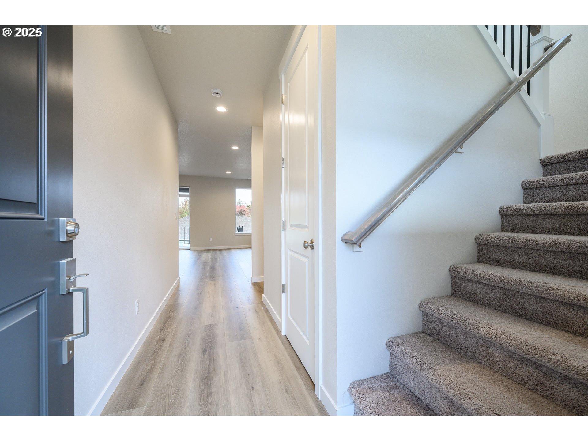 17323 SW ATFALATI LN 39