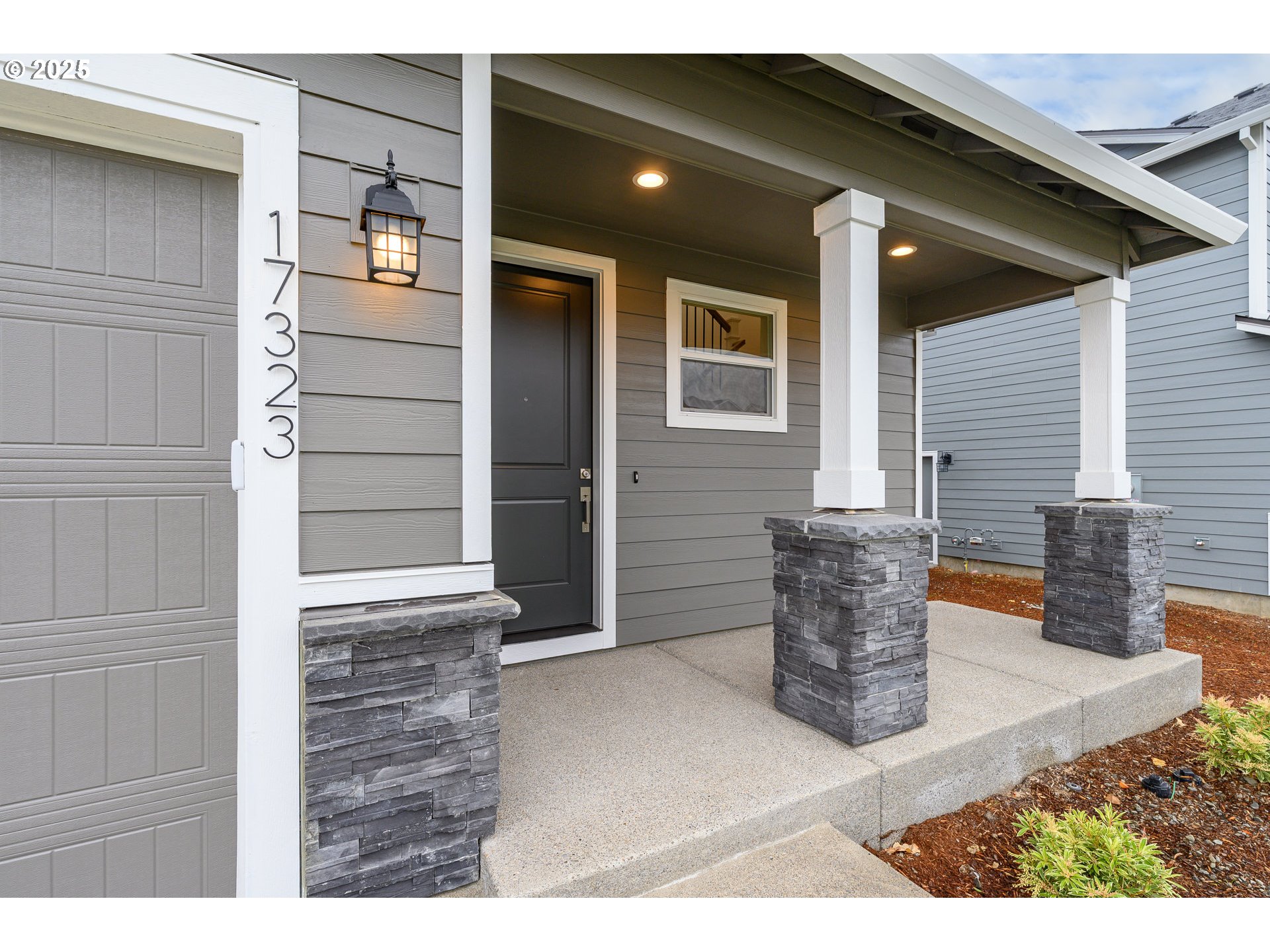 17323 SW ATFALATI LN 39