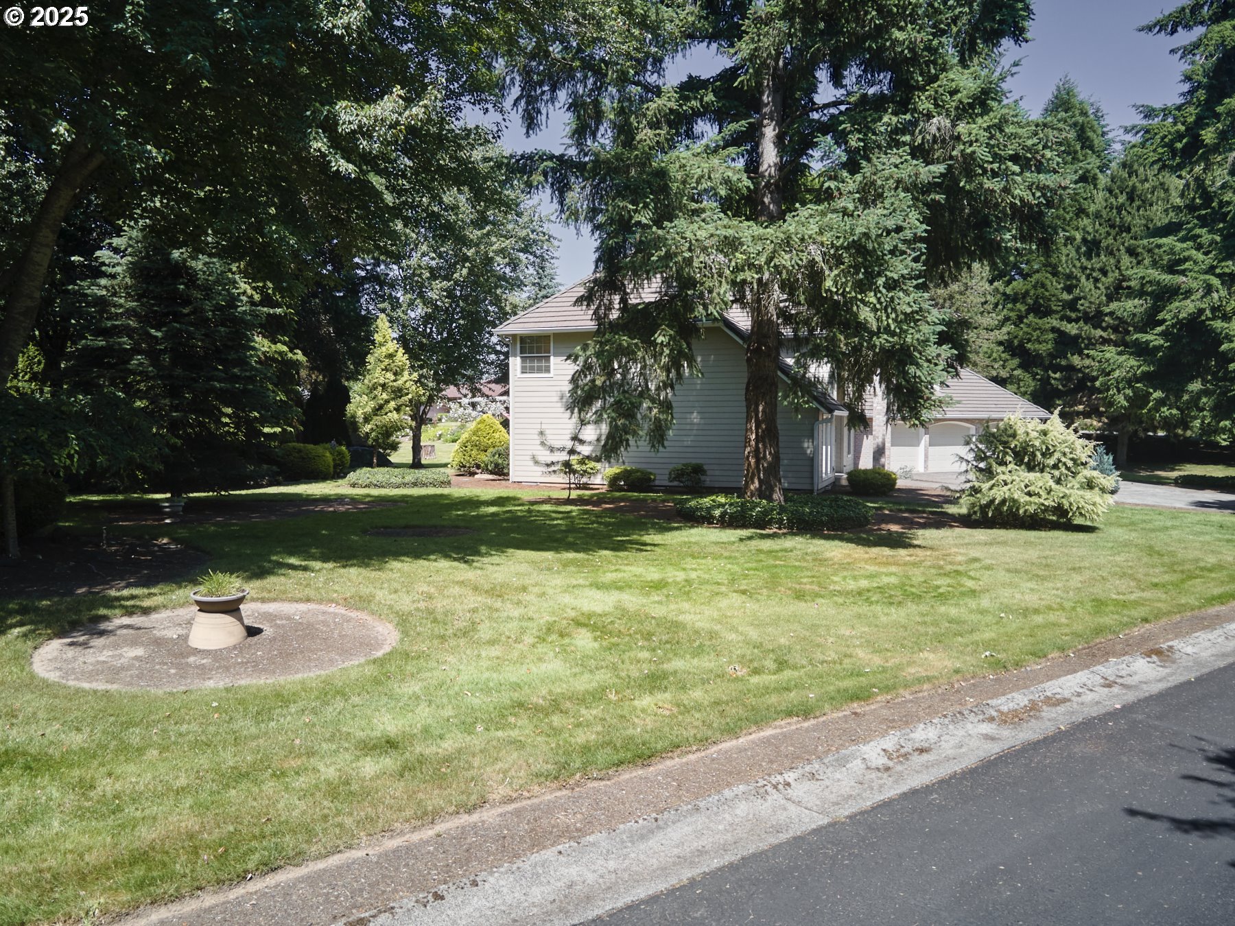 2118 NW 116TH ST