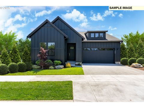 2784 N 49th AVE Camas WA 98607