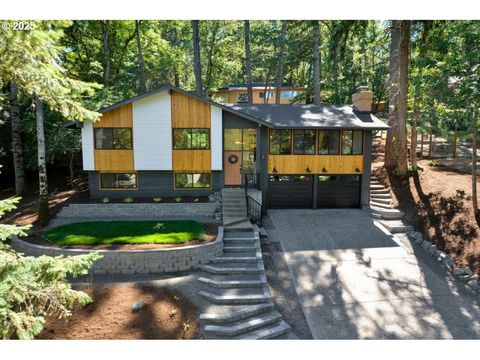 396 BRAE BURN DR Eugene OR 97405