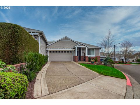 4728 CAMBRIDGE CT Lake Oswego OR 97035