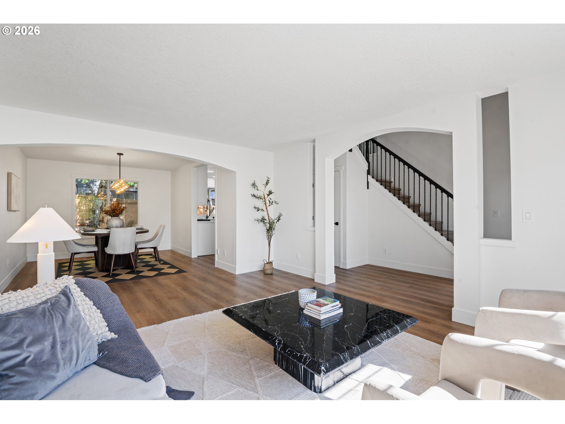 13120 SE 137TH DR