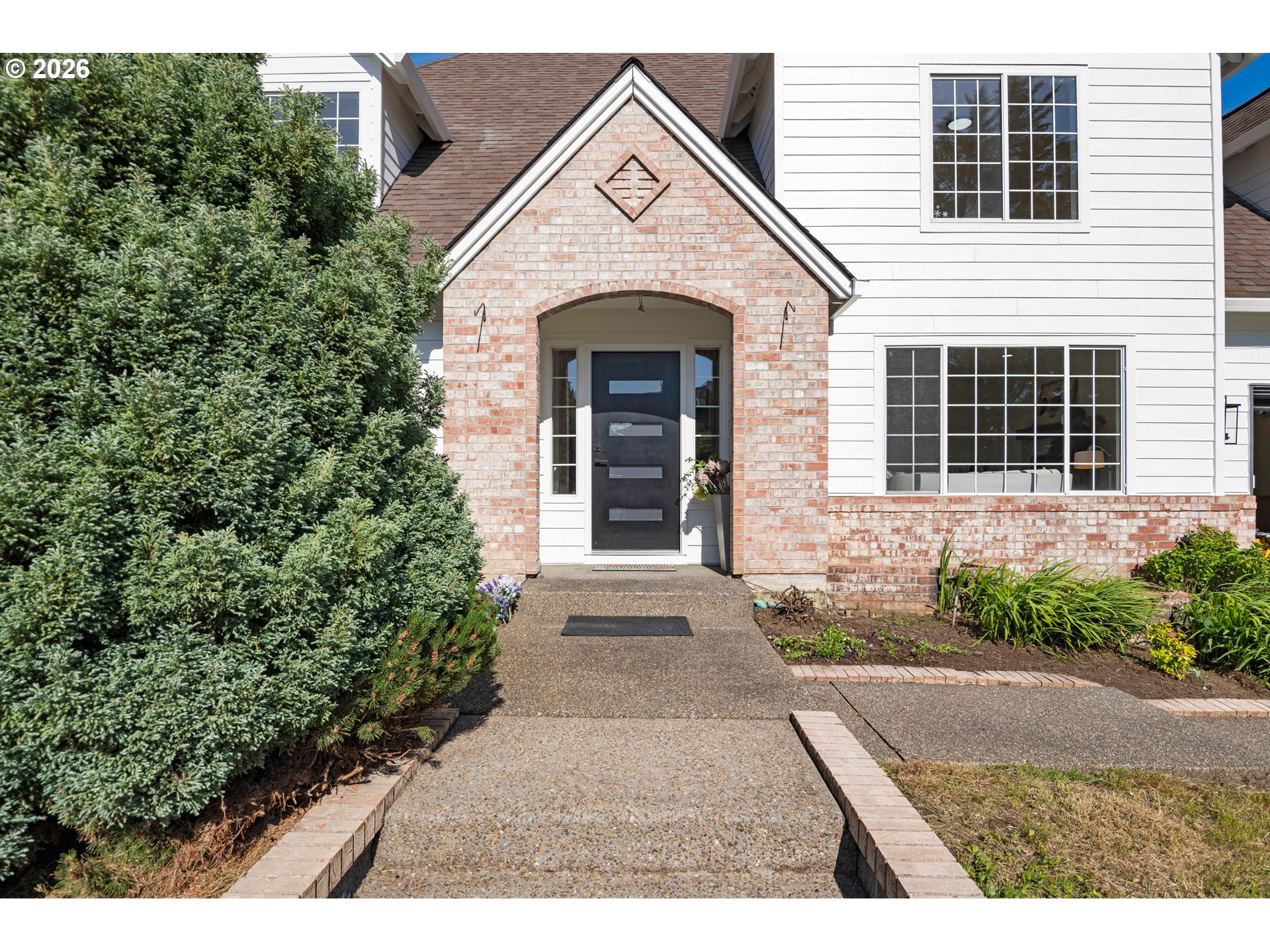 13120 SE 137TH DR