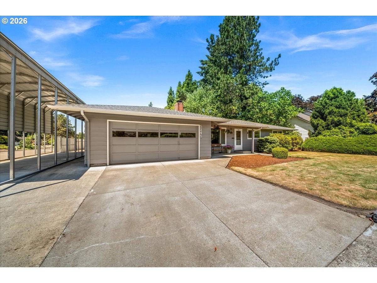 5245 SW 184TH AVE