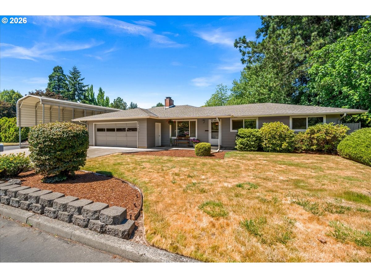 5245 SW 184TH AVE