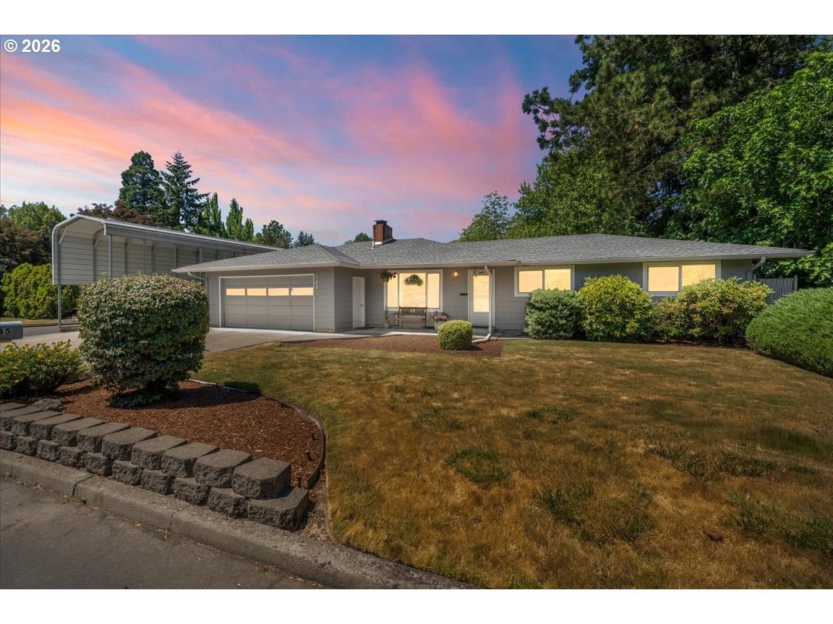 5245 SW 184TH AVE
