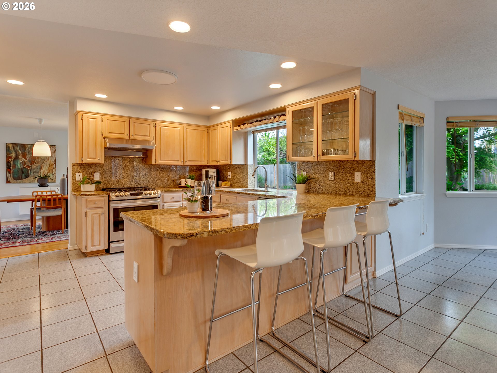 11577 SW SHOREVIEW PL