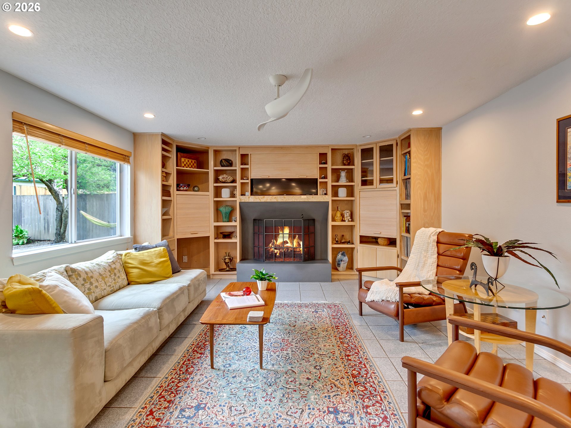 11577 SW SHOREVIEW PL