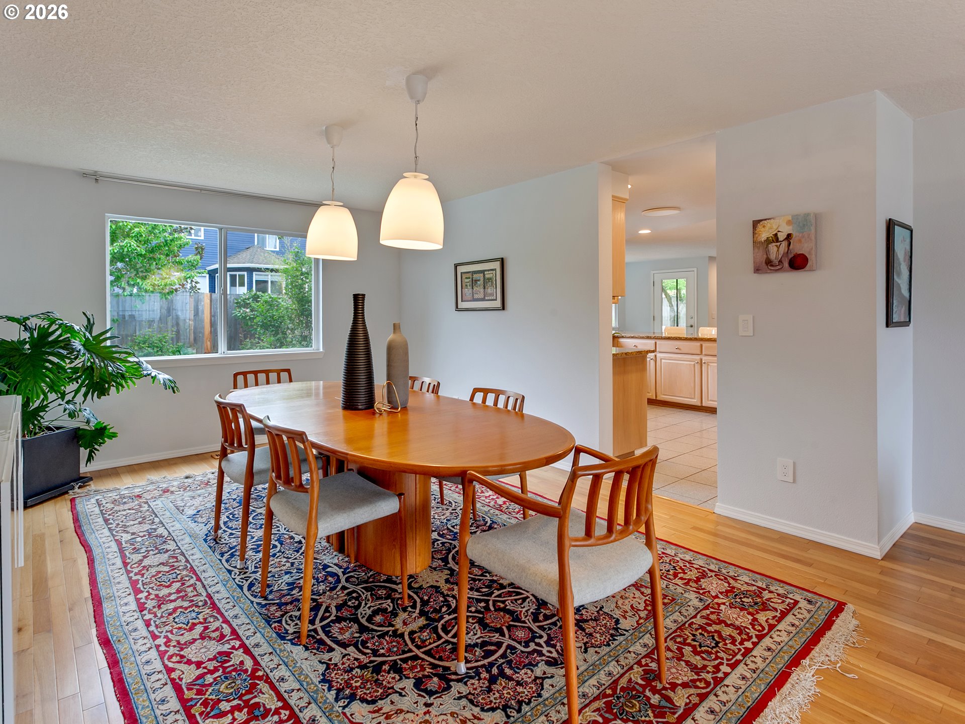 11577 SW SHOREVIEW PL