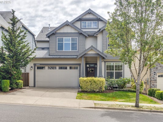 16848 NW STALDER LN, PORTLAND, OR 97229 - Image 9048ba00a2e866706c9ba442889c2fc5/1570287971