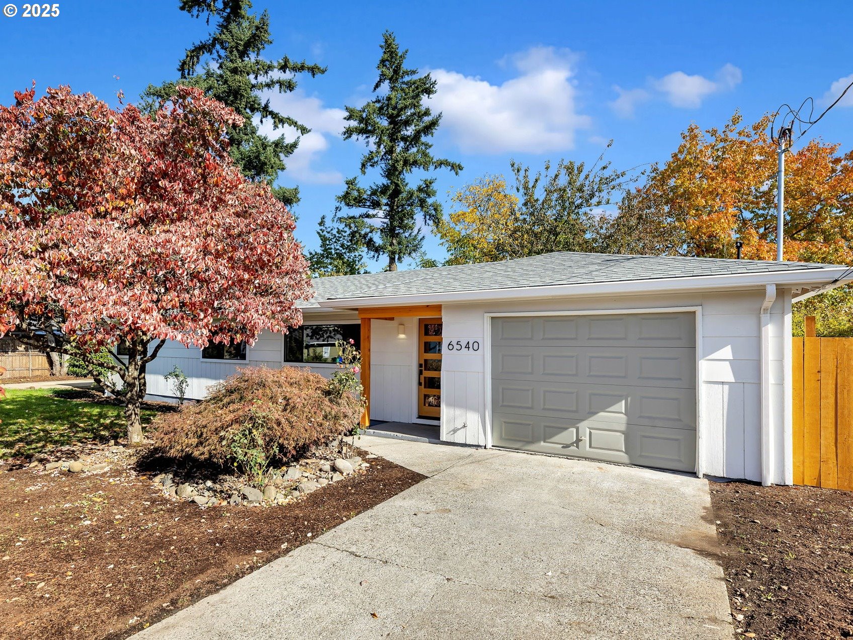 6540 SE 76TH AVE