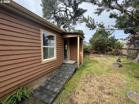 Featured picture for the property 277620832