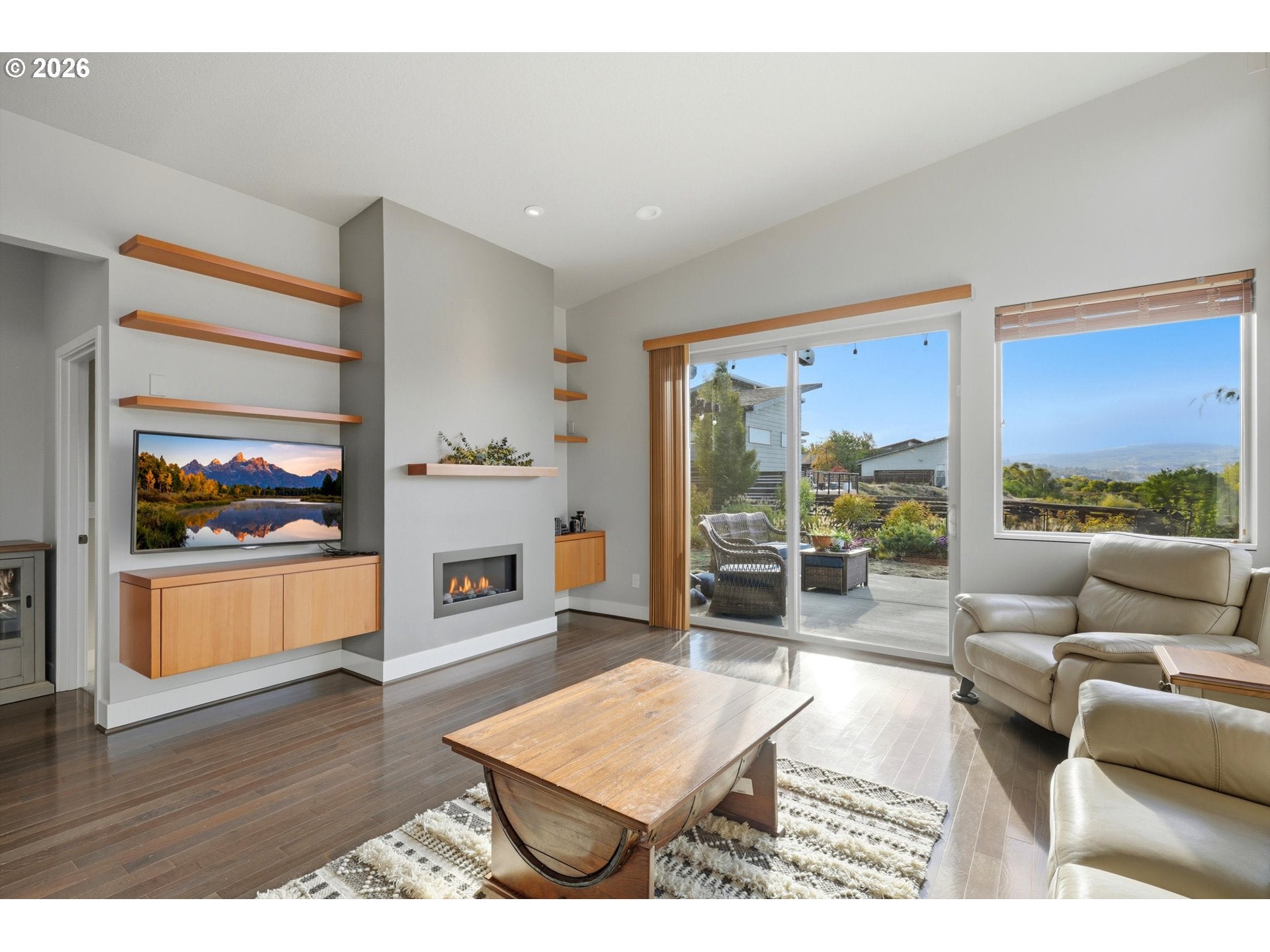 177 BLUE HERON CT