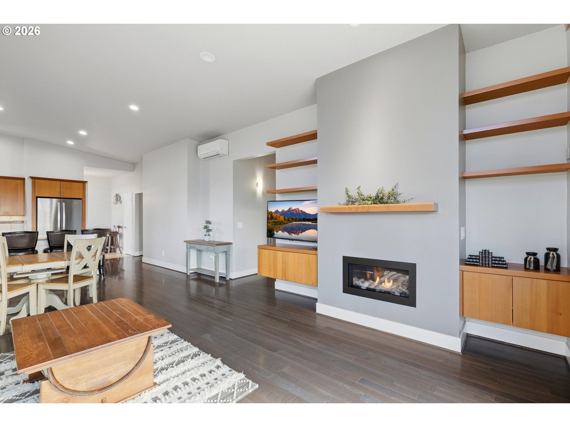 177 BLUE HERON CT