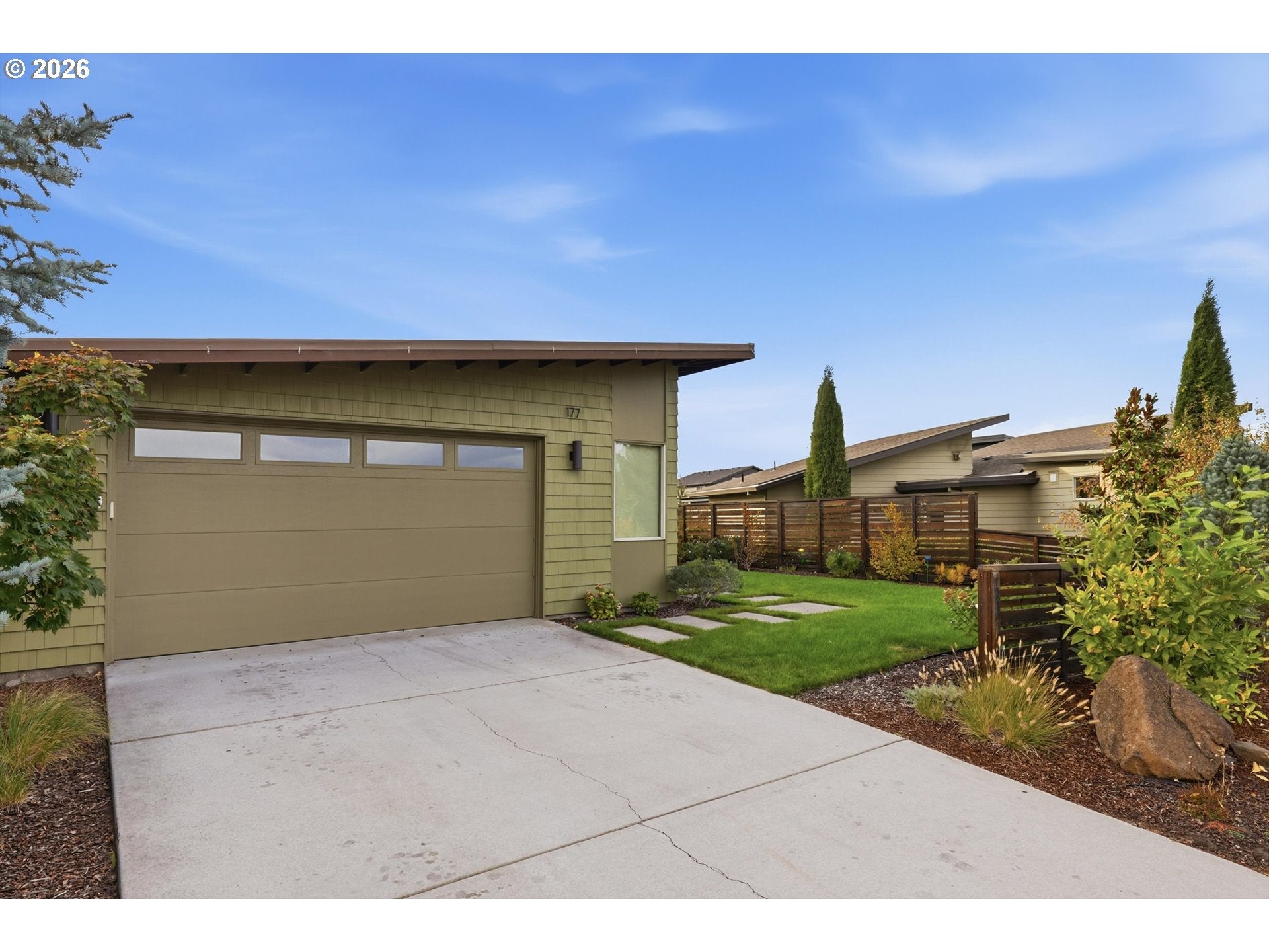 177 BLUE HERON CT