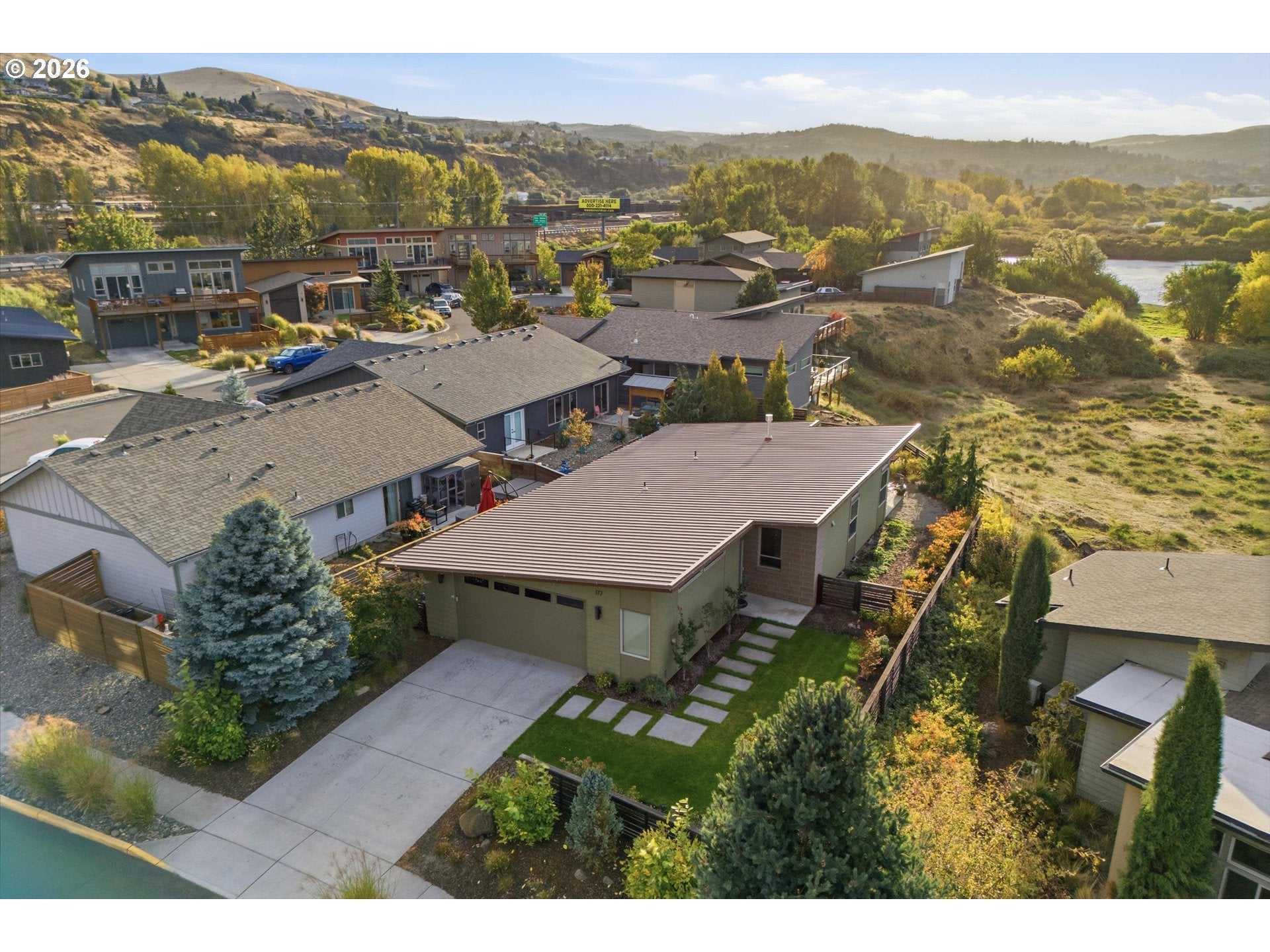 177 BLUE HERON CT