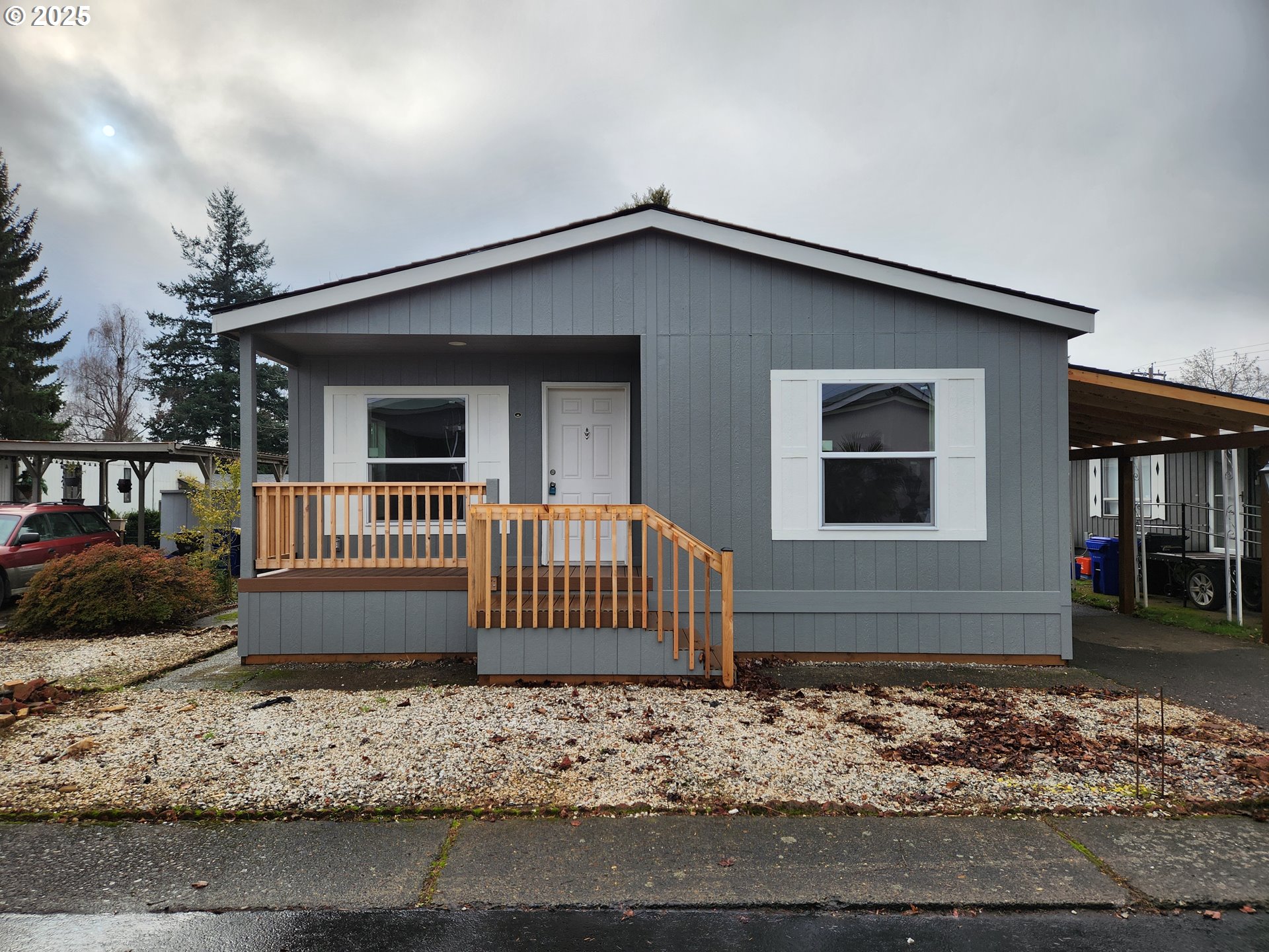 18780 S Central Point RD 37