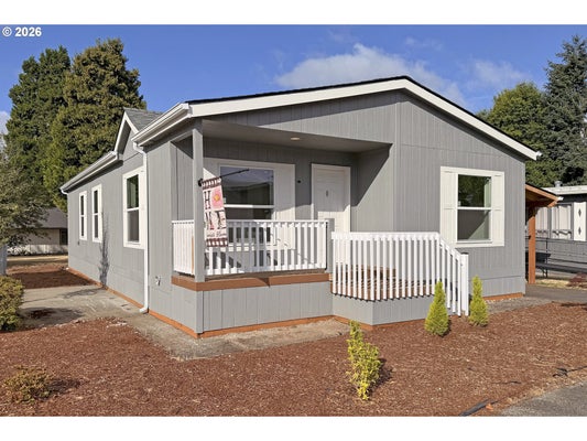 18780 CENTRAL POINT RD SPC 37, OREGON CITY, OR 97045 - Image 904c99e667767d3a93cdac6f42e3f684/1736729411