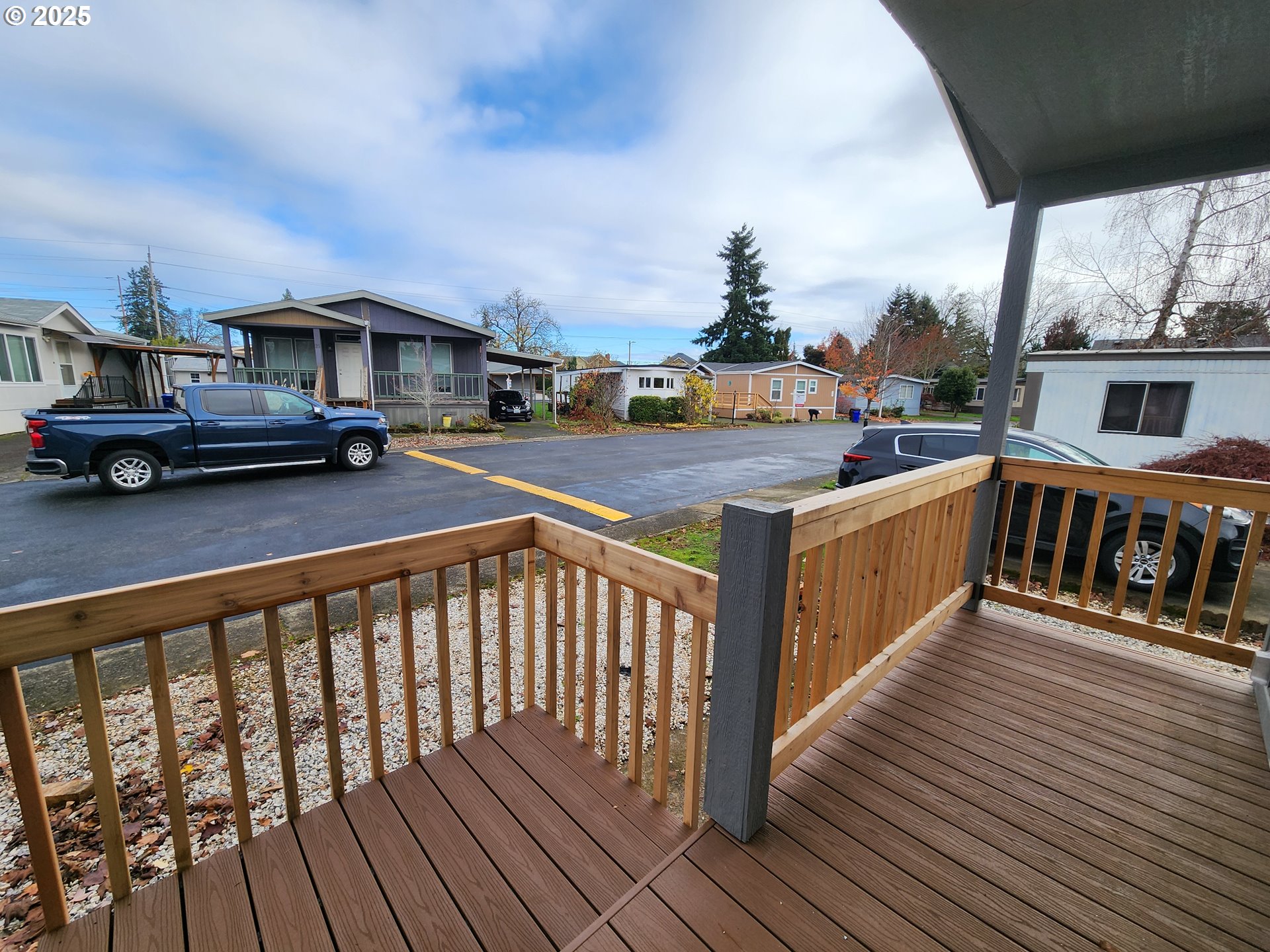 18780 S Central Point RD 37