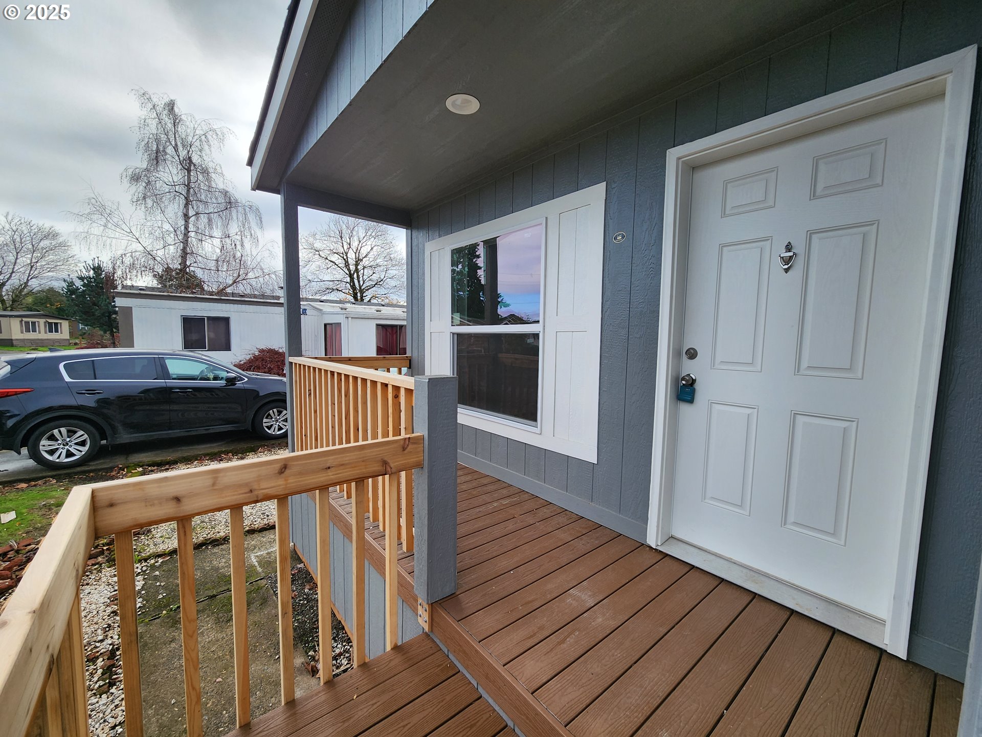 18780 S Central Point RD 37