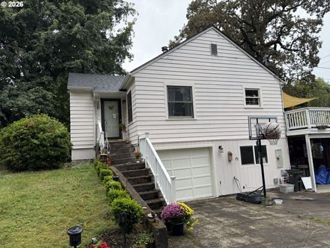 5835 W A ST West Linn OR 97068