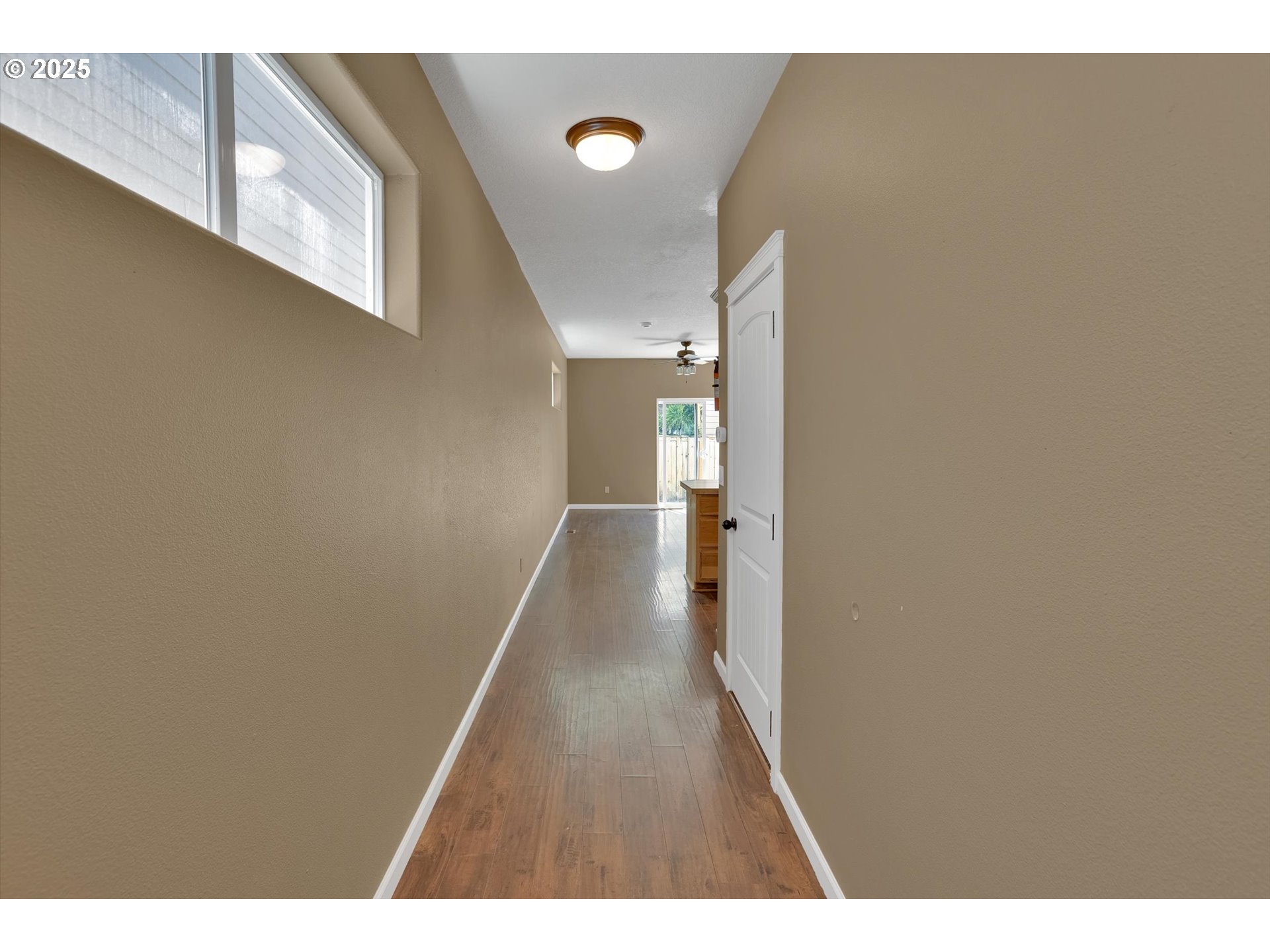 2622 PRINCETON PL