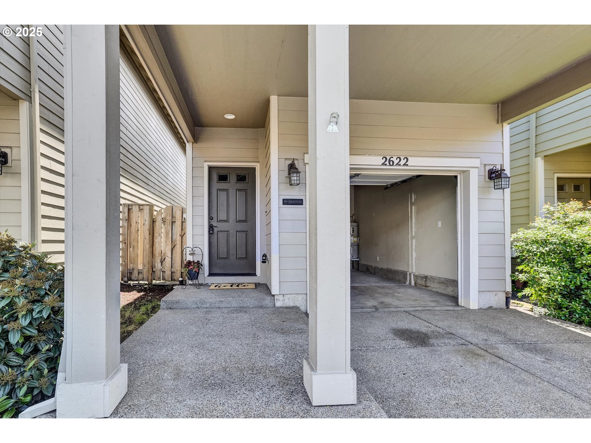 2622 PRINCETON PL