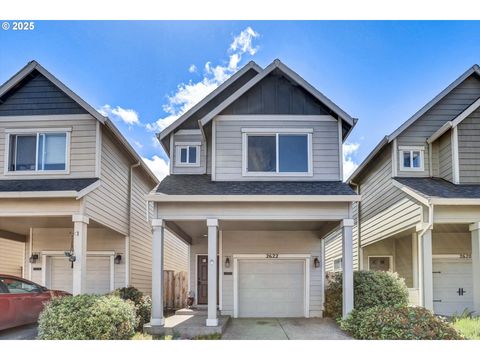 2622 PRINCETON PL Forest Grove OR 97116