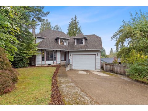 10125 SW 72ND AVE Tigard OR 97223