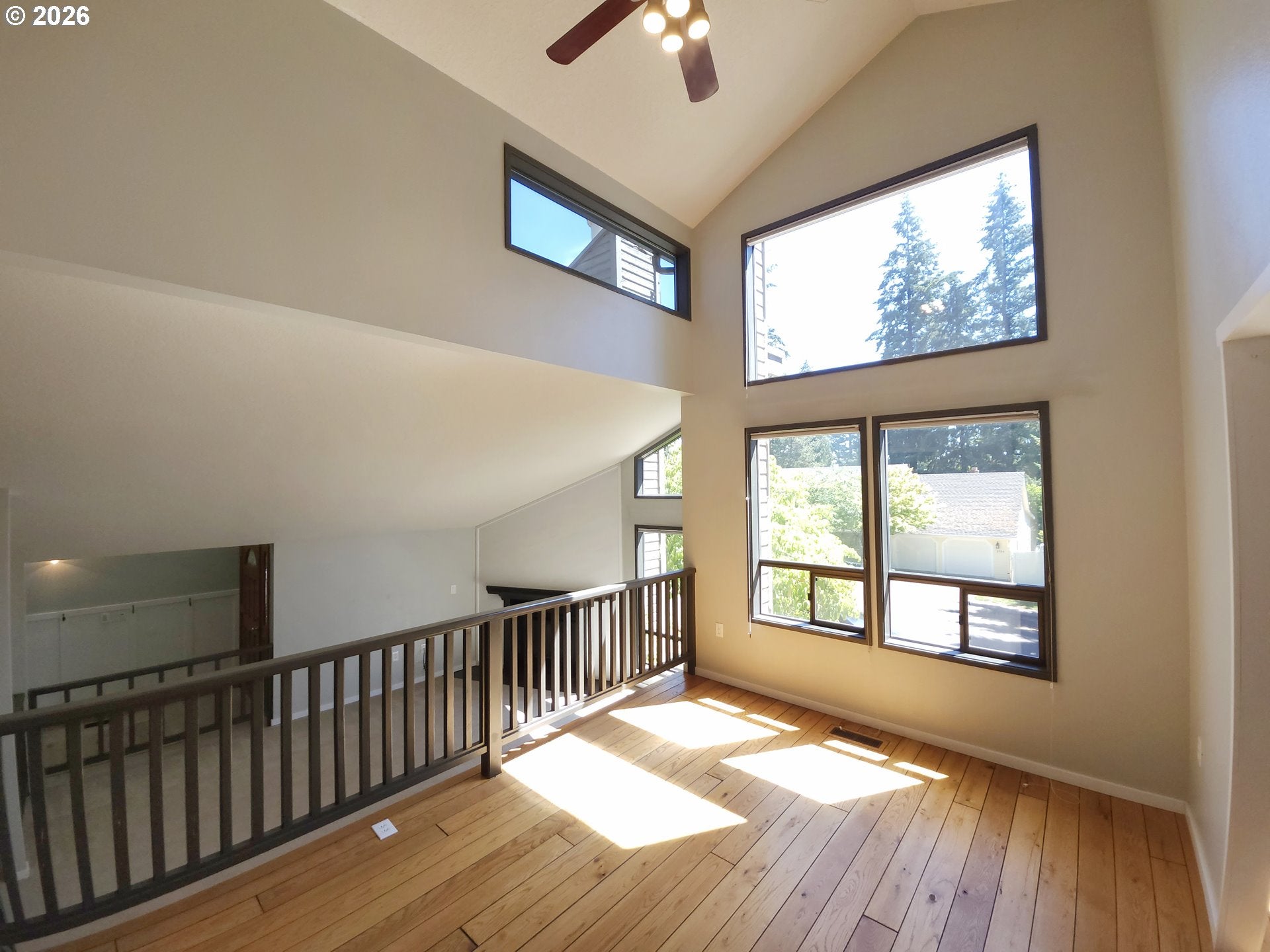 2935 ASCOT CIR