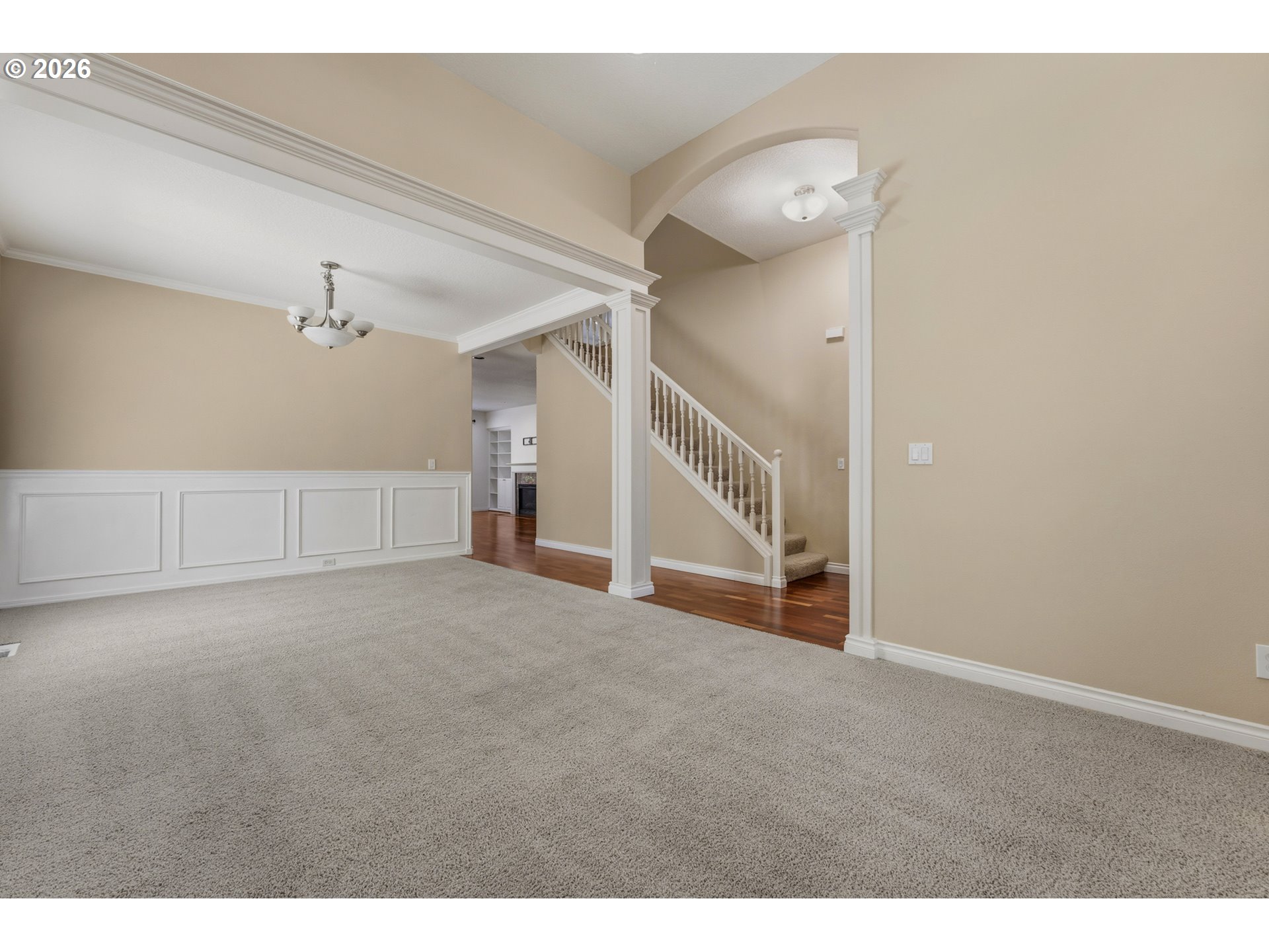 4049 NW 134TH TER
