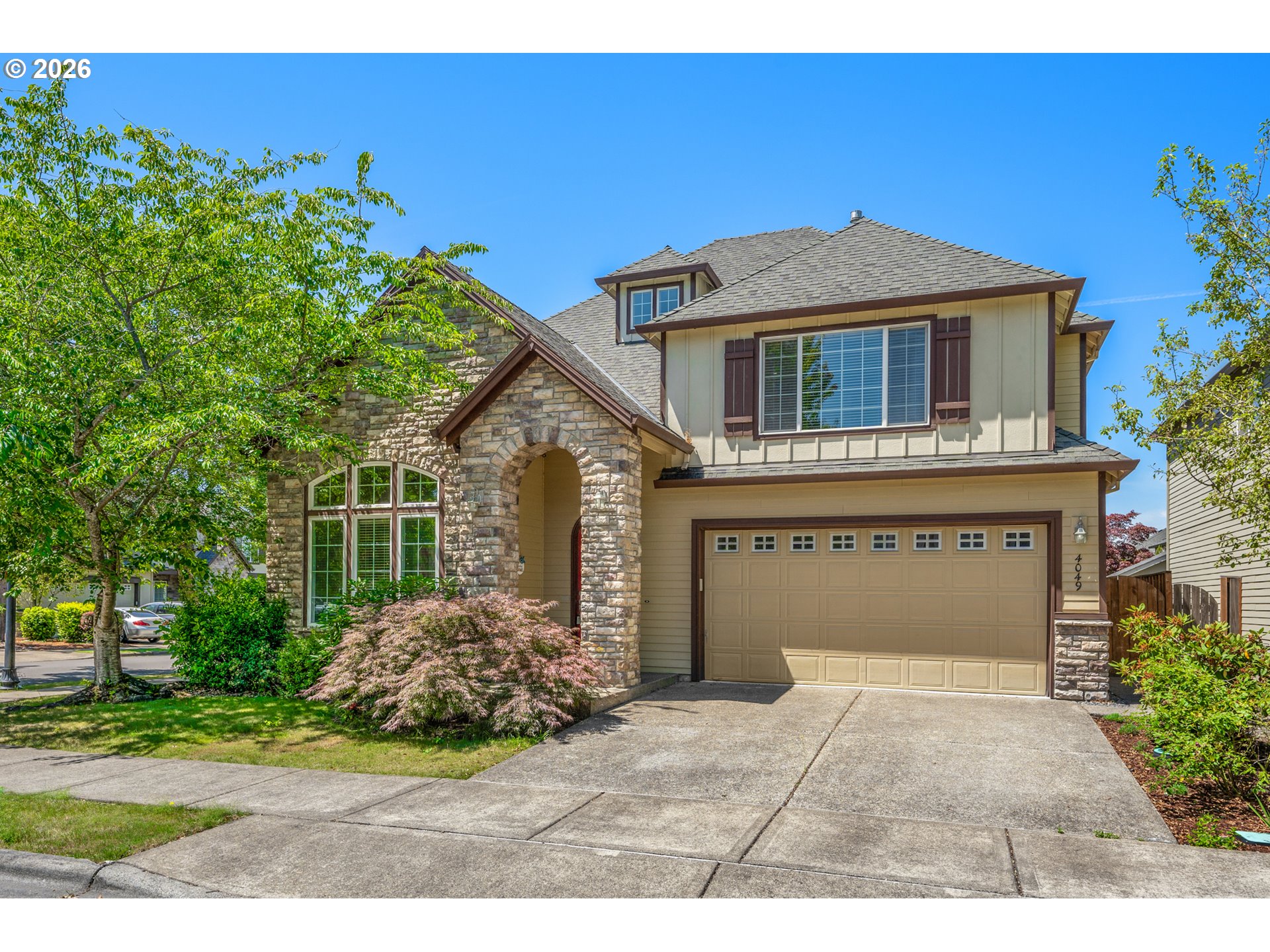 4049 NW 134TH TER