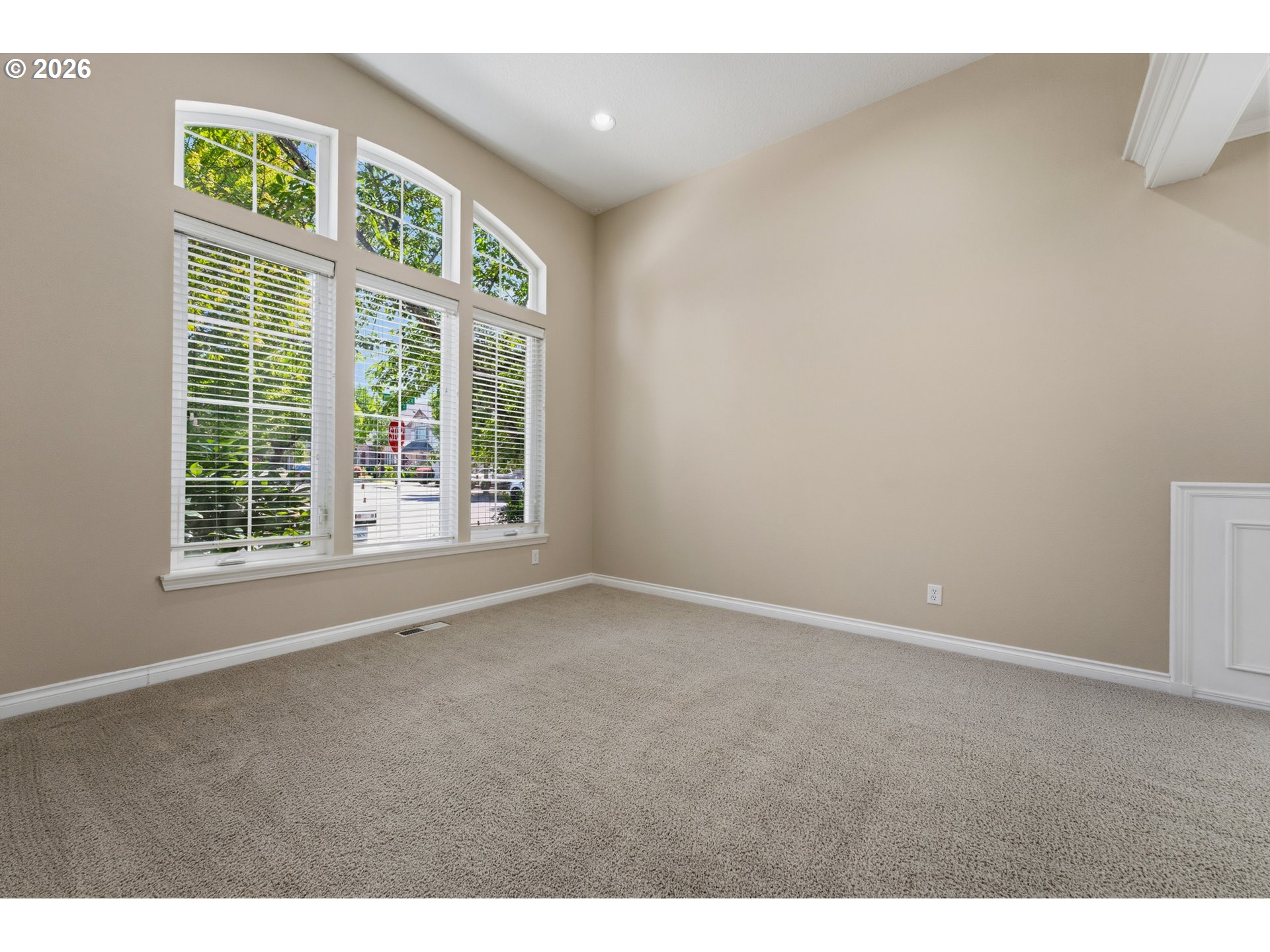 4049 NW 134TH TER