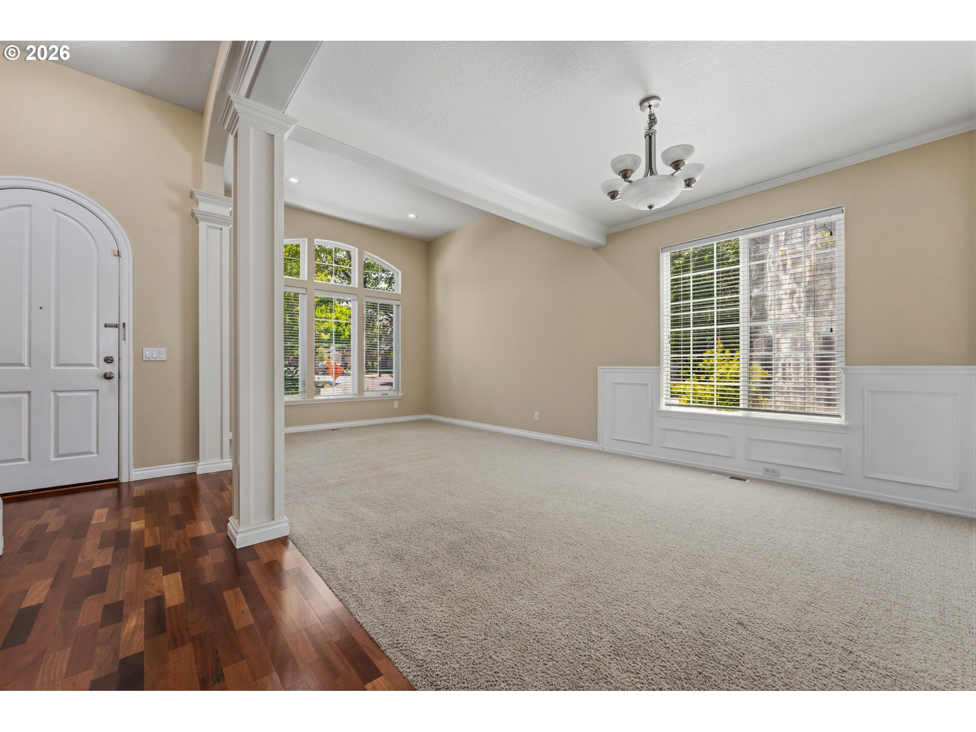 4049 NW 134TH TER