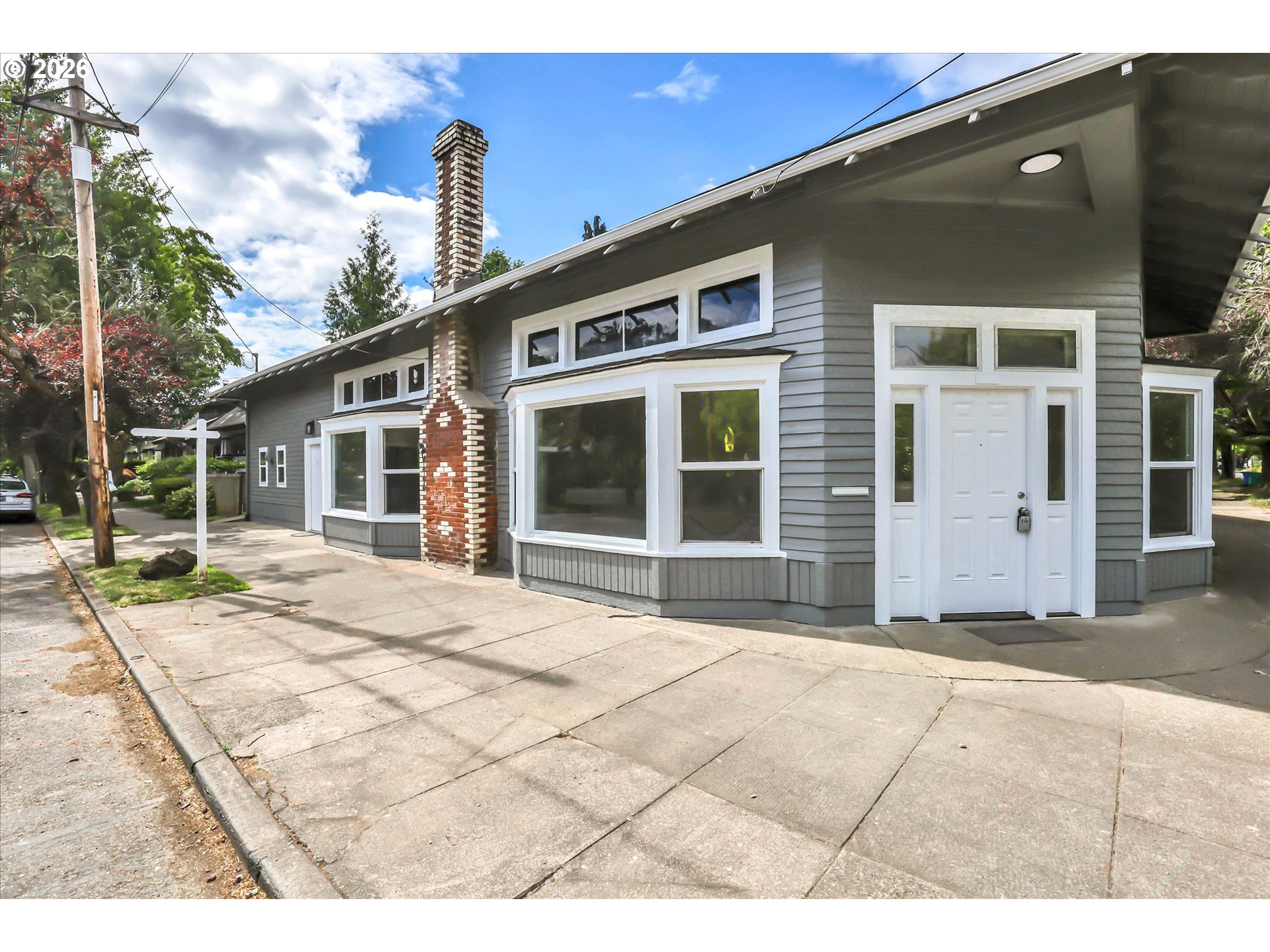 2037 SE 41ST AVE