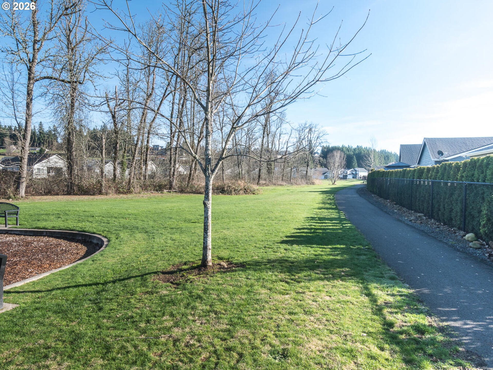 1678 NE SHELL ROCK DR