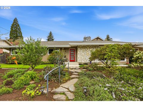 3435 SE RAYMOND ST Portland OR 97202