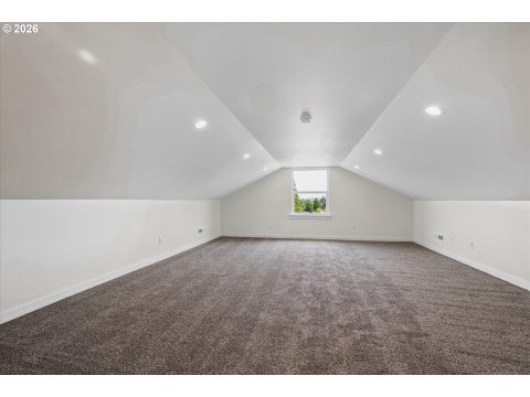 Tiny photo for 763 Boulder Loop, Creswell, OR 97426 (MLS # 103082321)