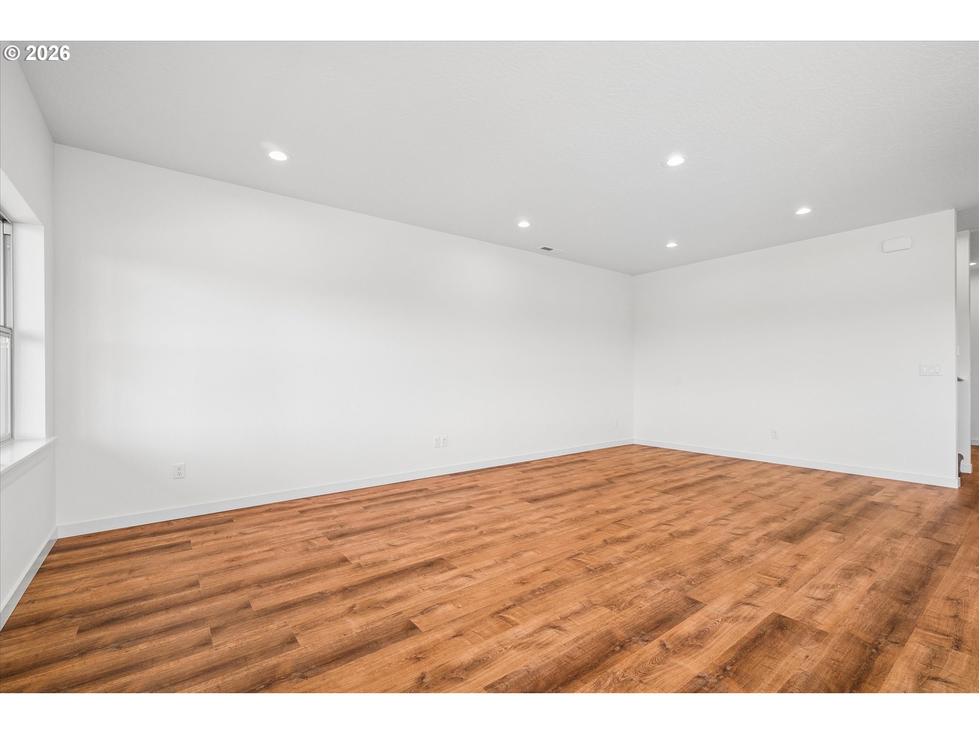 763 BOULDER LOOP