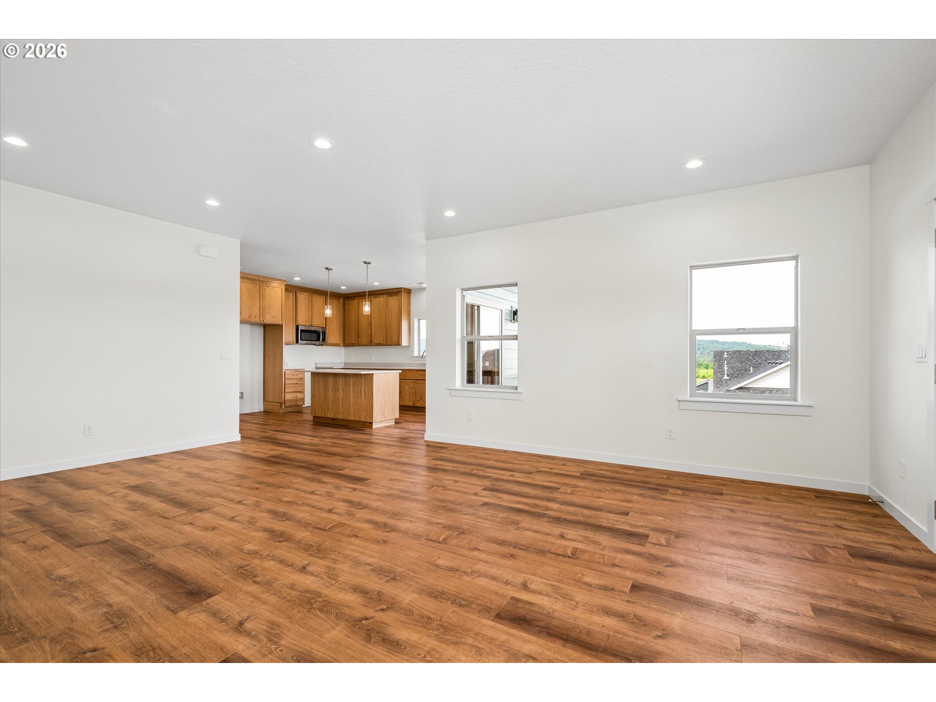763 BOULDER LOOP