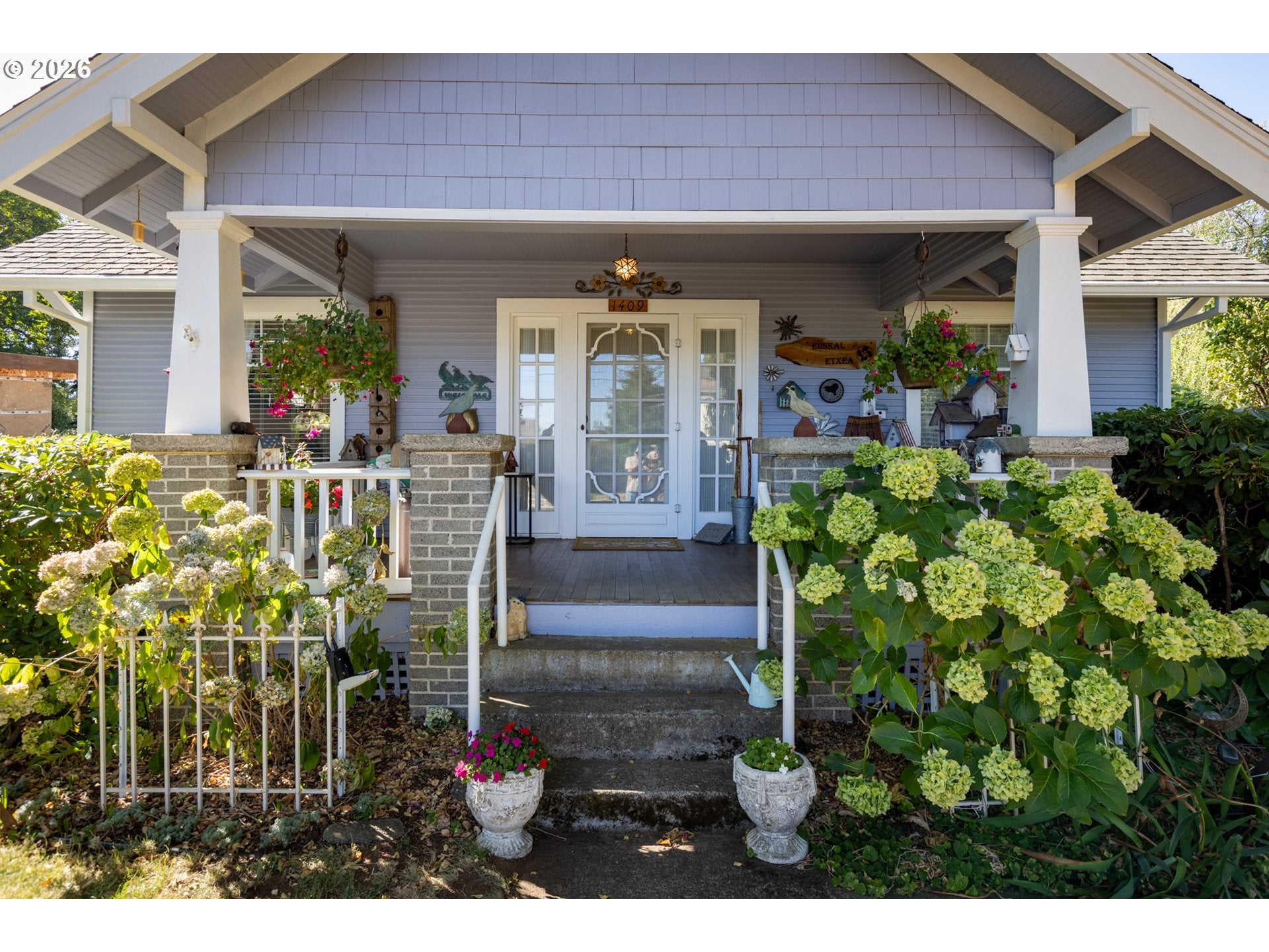 1409 TAYLOR AVE