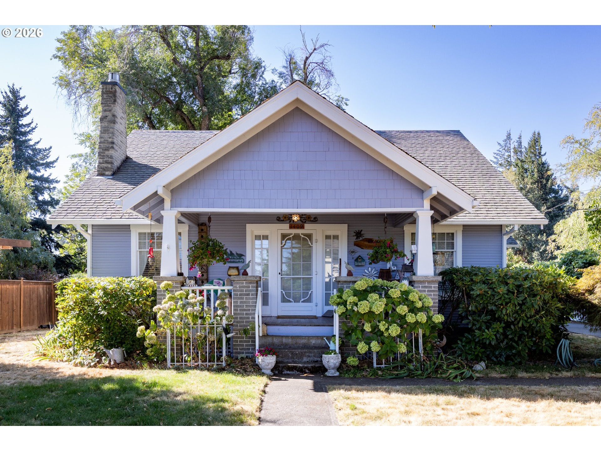 1409 TAYLOR AVE
