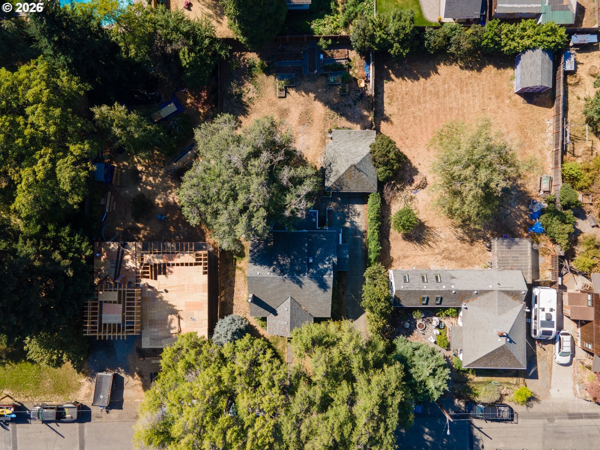 1409 TAYLOR AVE