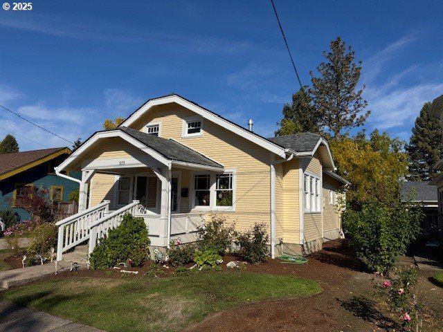 375 W 17TH AVE
