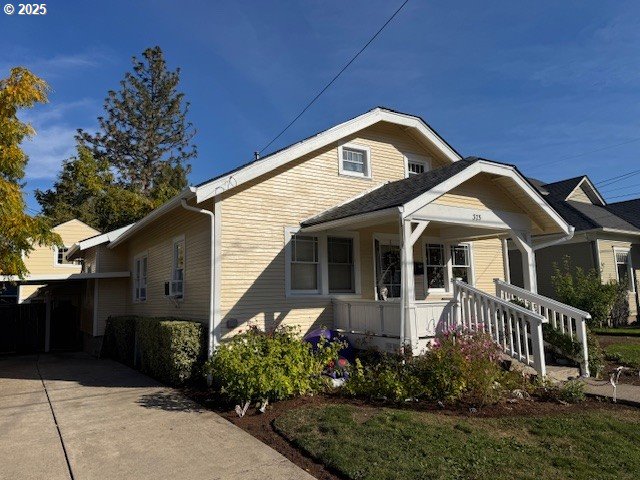 375 W 17TH AVE