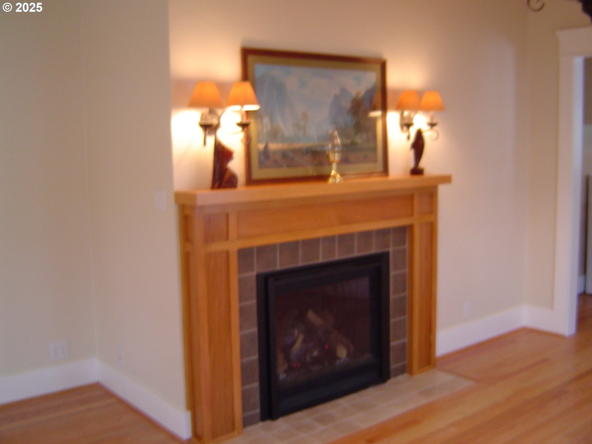375 W 17TH AVE